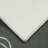 Non-skid Printed Kitchen Mat (set Of 2)-1101911708