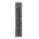 Hand Woven Wool Oriental Area Rug