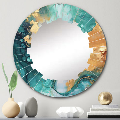 Miroir Motides
