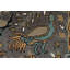 Tapis Lakeia