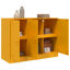 Stoehrs 99cm Sideboard-780469691