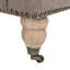Fauteuil Armenak
