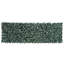 Aaliah 3m x 1m Privacy Fencing Hedge-67202446