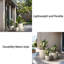 Jardinière Lughan-1732785469