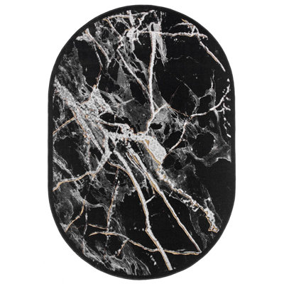 Gabrielle Abstract Area Rug