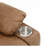 Comfortable Leather Recliner With Advanced Functions For Relaxation