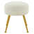 Ivory is out of stock