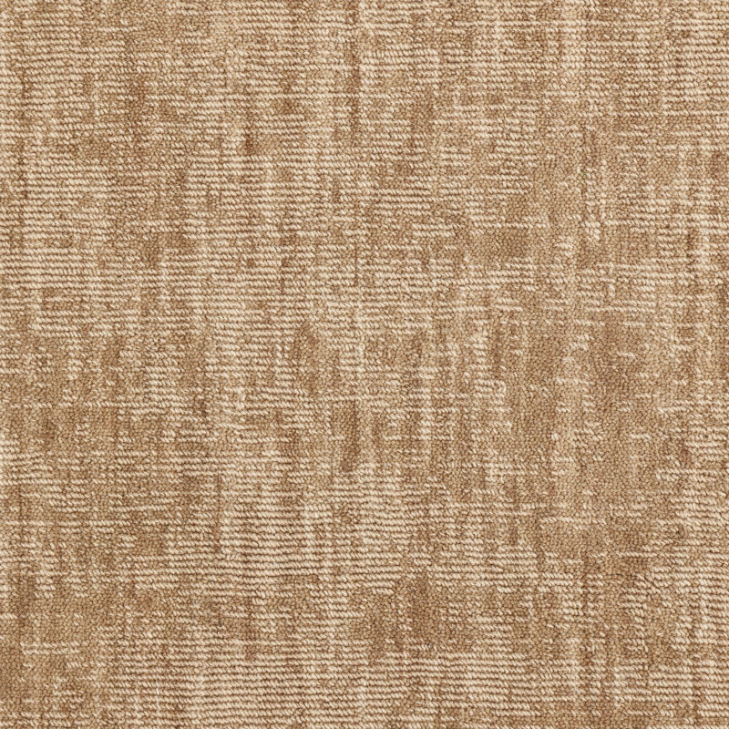 Aberdeen, Handmade Area Rug - 3' 0'' X 5' 0'', Rectangle 8' x 10'