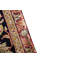 Wool Oriental Area Rug