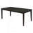 7-Piece Dining Set