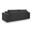 Caley Sofa-35528006