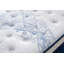 Cloud Artesa Pocket Sprung Mattress-124583297