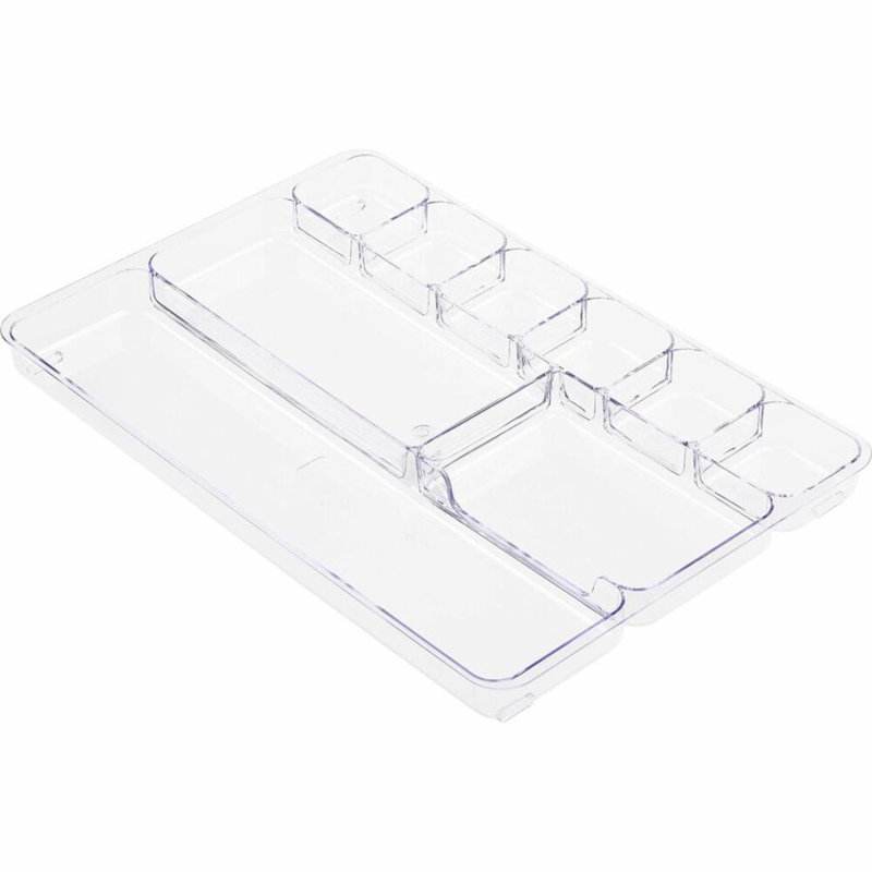 Drawer Tray Organizer