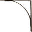 Morris Steel Bracket-1721959204-1721959232