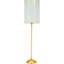 Alys Buffet Table Lamp