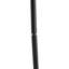 Outils de jardinage pour outils de jardinage