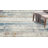 Indoor Rug-59682375