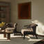 Fauteuil Delacour-1989521130-1989521133