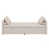 Beige est en rupture de stock