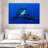 Triple Sharks-107886602
