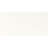 Daltile Luminique 12 x 24 Glazed Ceramic Weave Wall Tile (8 PC Per Carton) (15.56 SQFT Per Carton)-125844994