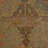 One-of-a-Kind 5'1" X 6'8" 1880s Wool Area Rug in