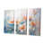 Toile tendue