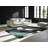 Gravity Glow Rug-1745337846