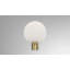Nimbus 1 - Light Flush Mounted Sconce-73103257