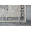Stefano 15703-190 Ivoire / Gris-112882817
