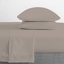 Ensemble de literie 100 % coton-14288561-14288562