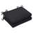 Eastview Outdoor 3'' Dining Chair Cushion-1455858242-1455858240
