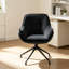Chaise de bureau Modern-396257869