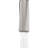 ZLINE Palisades Pull Down Single Handle Kitchen Faucet in Brushed Nickel-117509271
