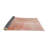 Indoor Rug-1730948499