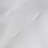 French Linen Comforter & Sham Set-101946414-101946416