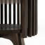 Table d'appoint George Oliver Klever