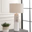Lampe de table Lorayne