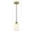 Edison Addeline 1 Light 5" Cord Hung-1990652027-1966233788
