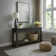 Alysiah 64.13'' Console Table