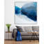 Rising Tide Print-1680901878-1680901879