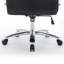Fauteuil de bureau Patrick