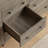 9-Drawer Dresser for Bedroom, Modern Wide Chest of Drawers, Wooden Storage Organizer-995291178