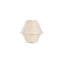 Hotel Simple Table Lamp-1712266176-1712266177-1712266181