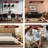 Ramsel Performance Oriental Indoor Rug-33341793