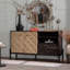 Buffet 56,30 "Mid-Century Modern Buffet