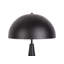 Metal Novelty Lamp-62500812