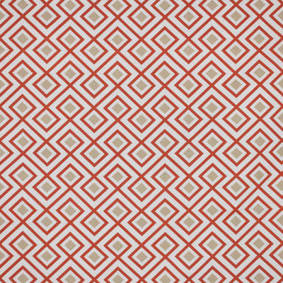Suite Optic Diamond 100% Cotton Fabric