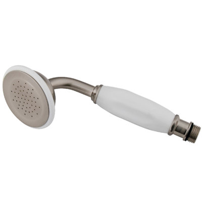 Kingston Brass Victorian Hand Shower