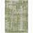 Malek Indoor/Outdoor Area Rug with Non-Slip Backing-409519892